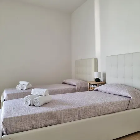 Lu Tizzoni Villa Budoni