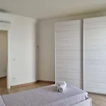 Villa Lu Tizzoni *