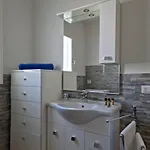 Villa Lu Tizzoni *