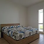 Lu Tizzoni Villa